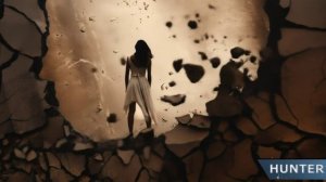 Hunter - Я отдал тебе всё