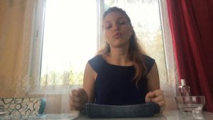 Чем отстирать силиконовую смазку