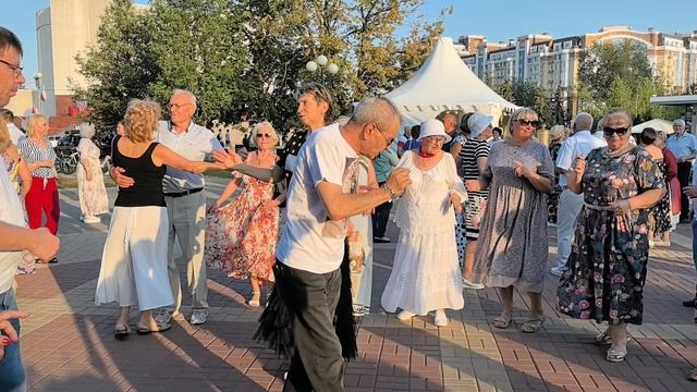 Половинка моя... 13.07.25...