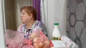 самый обычный день/ откуда столько посуды и куда исчезают ложки в нашем доме 🤔