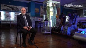 Полёт Матиаса Руста над Красной площадью и роль Горбачёва