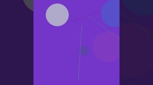 design_20250703_233942_part43