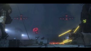 Скибиди туалет 79 1 часть