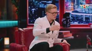 Проекты, в которых участвует Вячеслав Чепурченко | ШОУ ВОЛИ