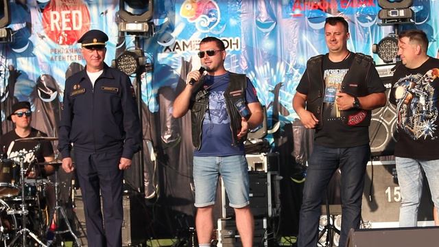 Кузнецкий рубеж 2023 MVI_1098