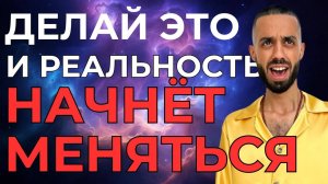 От долгов до 15 миллиардов просмотров история АнараVKRU