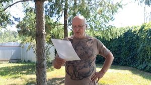 Наступает время продаж мёда. Готовимся. Часть 2