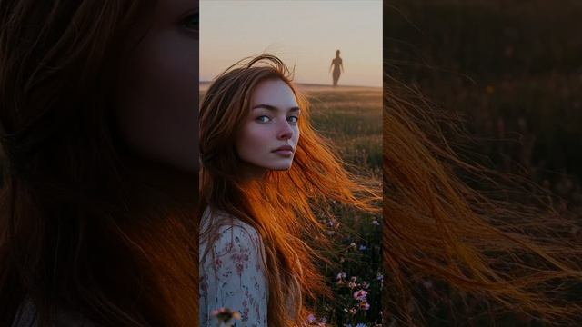 Поэзия