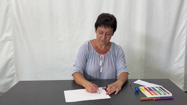 МК вторая неделя