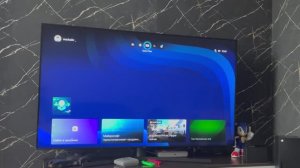XboX Series S/X - Будет ли работать сейчас? / Что с настройками DNS?