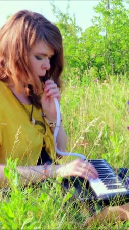 T. Lapka & Ю-rock - Ветер (2 куплет) #shorts