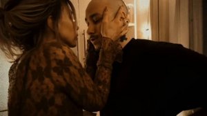 IMG_4790.  CHEPIKK, Холла  «Не люби меня».