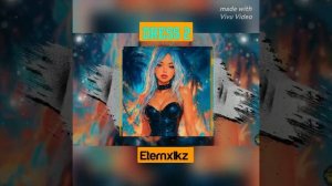 Eternxlkz - DRESS 2