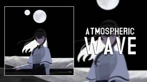 ✨ ATMOSPHERIC WAVE 🎵|2025|🎵 NIGHT CHILL PHONK ✨ BEST CHILL MIX ✨ Pt 5