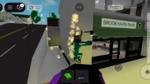 секретки в Брукхевен а в конце код на рогах с огнём!