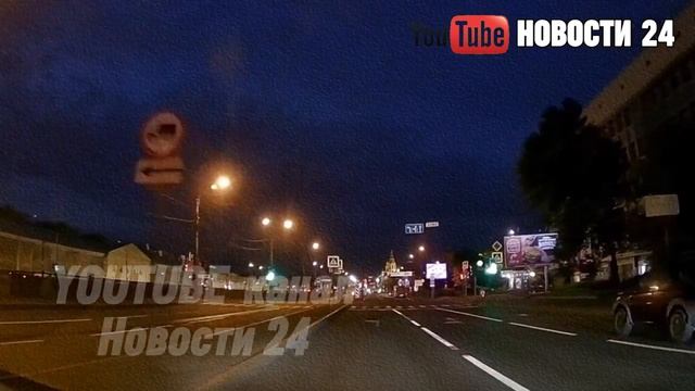 _ПОКА Я ВОЕВАЛ, ВЫ ПРОДАЛИ Р........