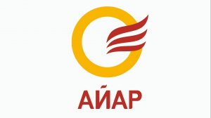 Наша Якутия: настенная карта для детей