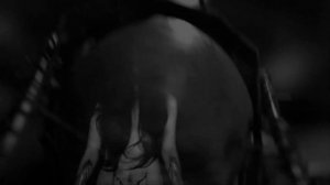ALIEN2064-Show nightmares