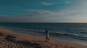 kakaoma & Angelina Baybekova - No no no