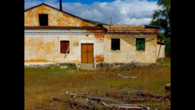 Братство ЗабВО. Архив фото -  www.zabvo.ru