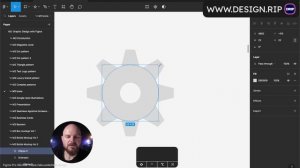 35_How to create ANY icon