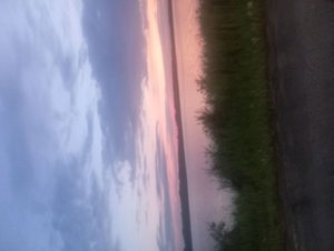 играем в рб