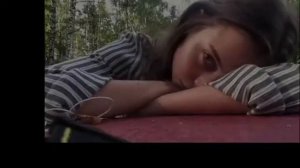 ассаи - ты слышишь Меркурий