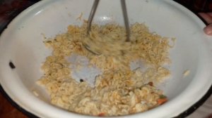 Затируха 🍜🥡🥪🥚🥔🧄♡꧁꧂∘∘∘