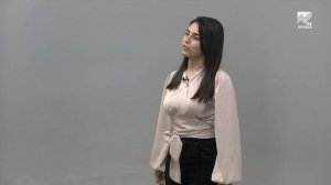 Новостенок