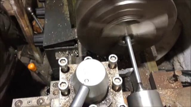 камаз 55111 пренос гтк. первые тесты
