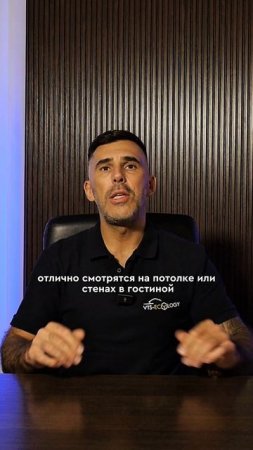 ВИДЫ ОТДЕЛКИ ДЛЯ ВАШЕГО ДОМА - СТЕНЫ - ВИДЫ ОТДЕЛКИ #строительство #загородныйдом #домподключ