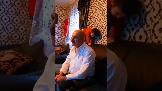 Животные приколы и не только