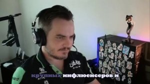 Живущий в США блогер Илья Мэддисон заявил, что не жалеет о переезде в Америку