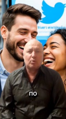 Анекдот про Васю!