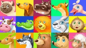 Roblox с комментариями