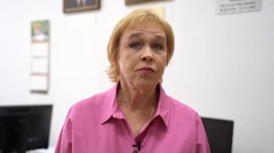 Магистерская программа "Юрист в сфере управления персоналом"