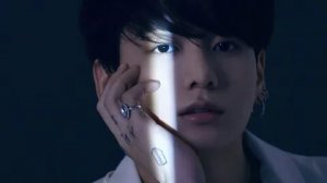 "🌟 Чонгук: Революция в Музыке и Технологиях! 🚀"