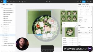 M1-10 Fill with Images and Videos