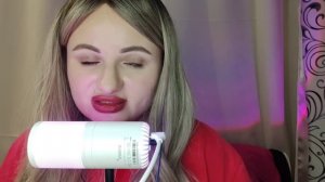 ASMR БОЛТАЛКА,ОТВЕЧАЮ НА ВАШИ ВОПРОСЫ