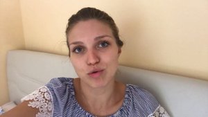 Как стирать стельки в домашних условиях