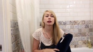 Как стирать толстовку в стиральной машине