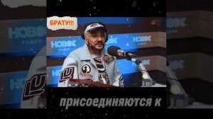 Филипп Киркоров