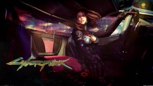 Industrial Bass (Cyberpunk Mix 'Revenge) Vol. 3