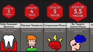 Если Постоянно Давать Пощечины (1)