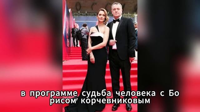 Юрий Мороз умер у неё на глазах, Виктория Исакова в шоке, а дочь не успела попрощаться