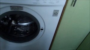 Как продезинфицировать стиральную машину