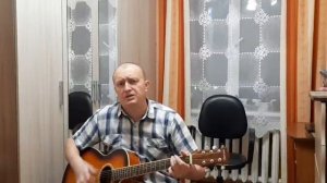 Что скрывает ложь
Музыка: Пётр Гладких
Слова: Владимир Курочкин