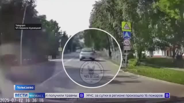 В Кузбассе этим летом трудоустроены более 24 000 подростков