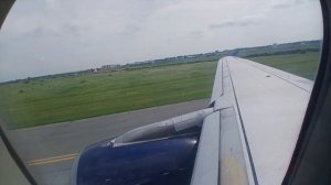 Лечу с России в Бишкек в Кыргызстан на самолете с Новосибирска