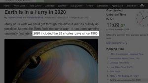 Ну в этот раз инопланетяне? Сигналы от двух планет / Астрообзор #71